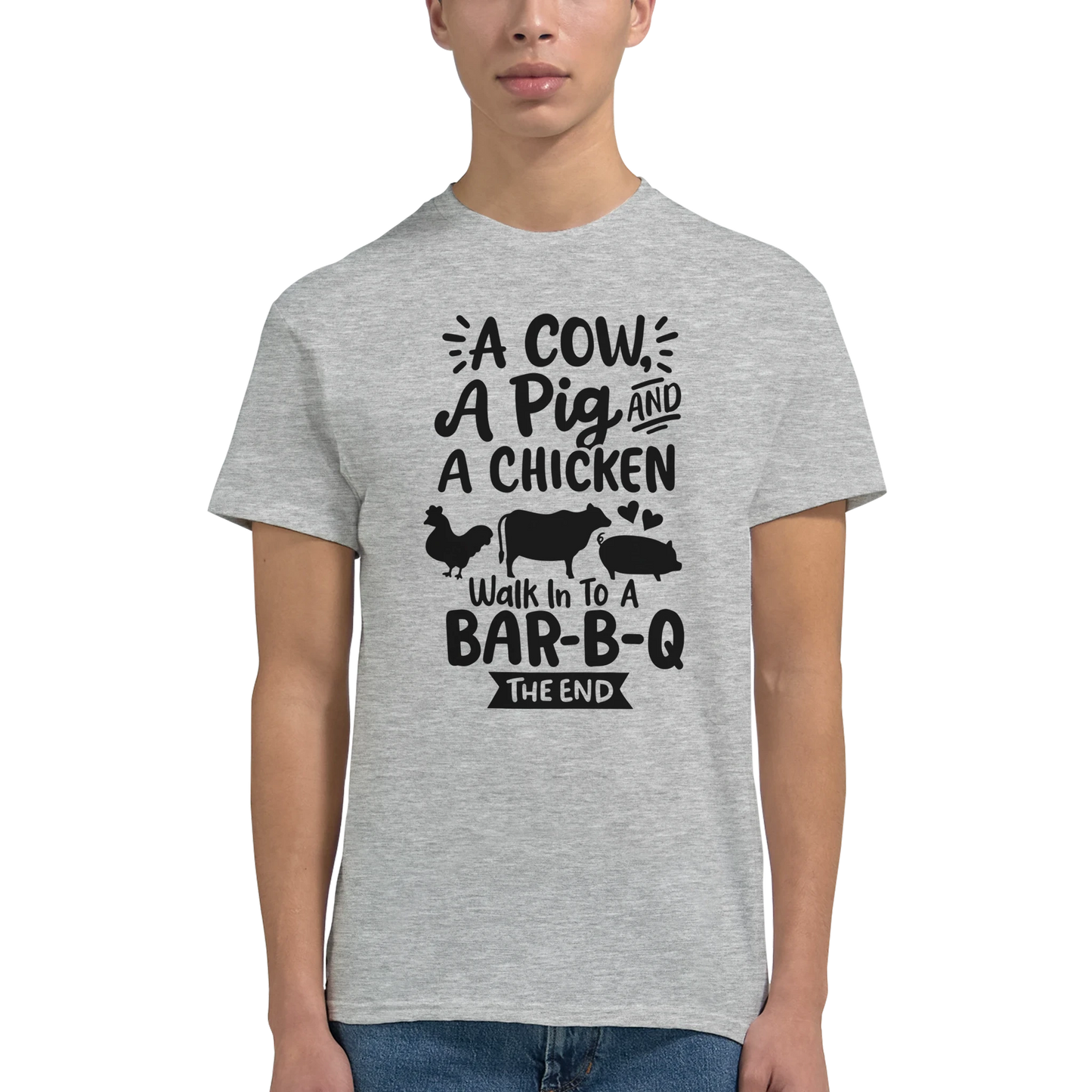 11fe1157-4322-4290-8ffa-a5b6ca45de80