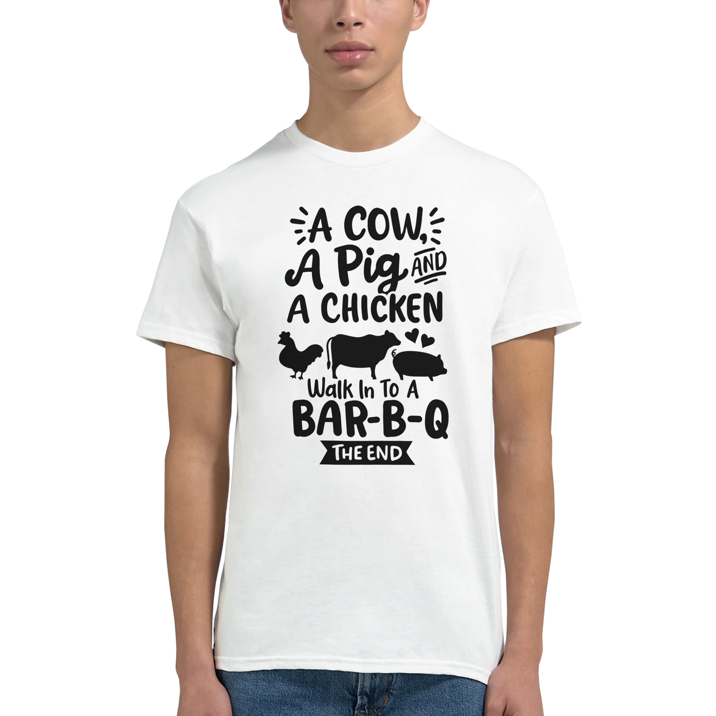 4d379865-7095-4ff5-9cd6-5f2d8c9e094e