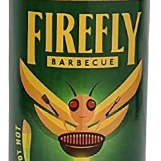 Firefly santa Maria 70gr