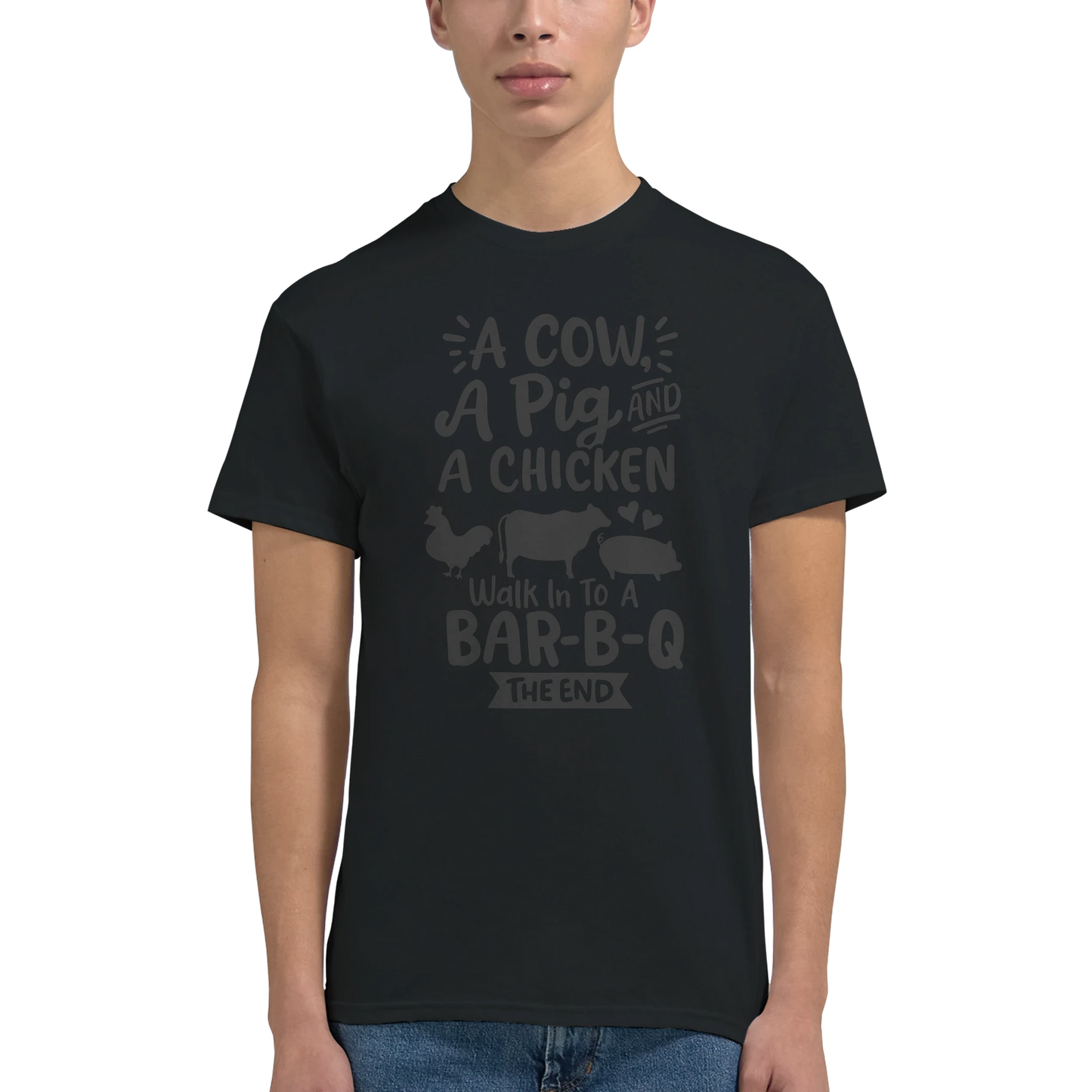 81cdcecd-cb7e-4b64-82ff-e2f606af6435