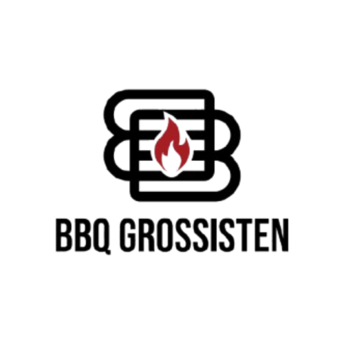 BBQGrossisten.no