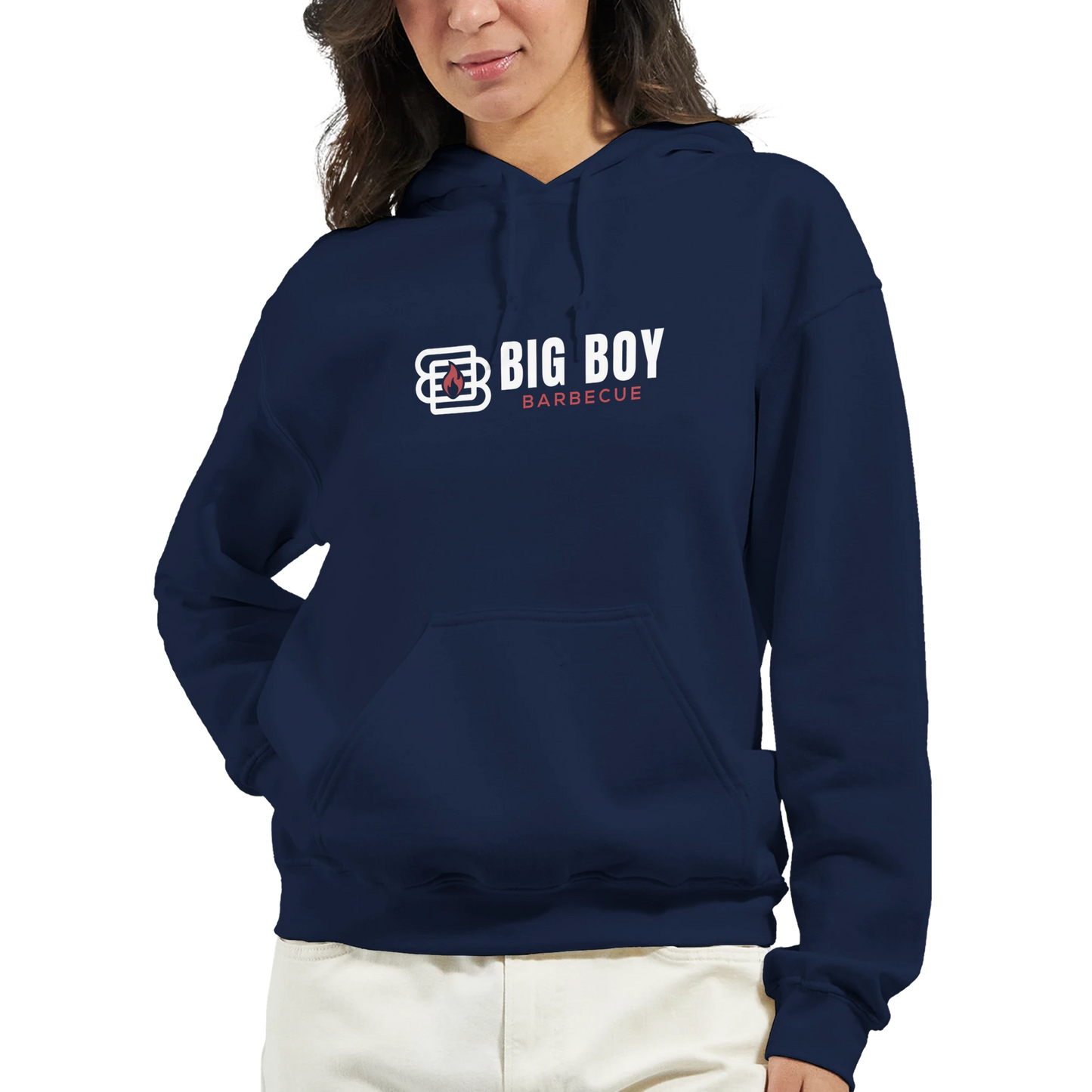 bdd2cd8c-07bf-4dad-9f3e-c21fe63546e5