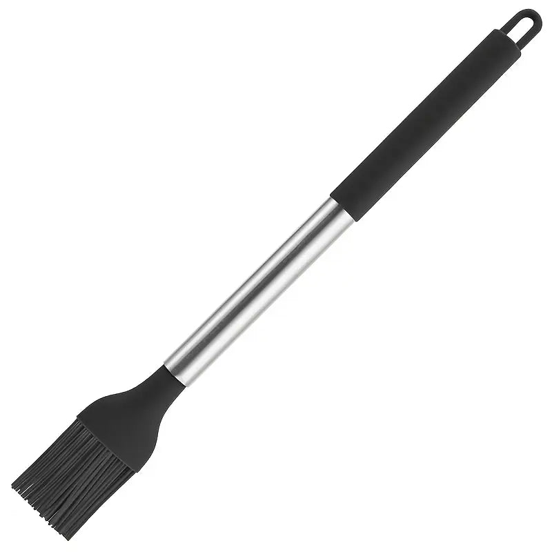 Børste til marinade