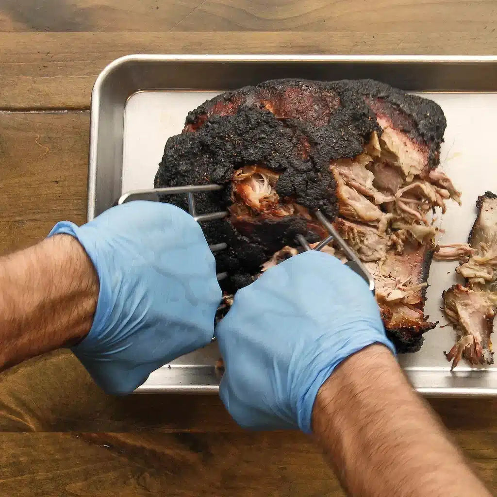Char-griller Meat Claws