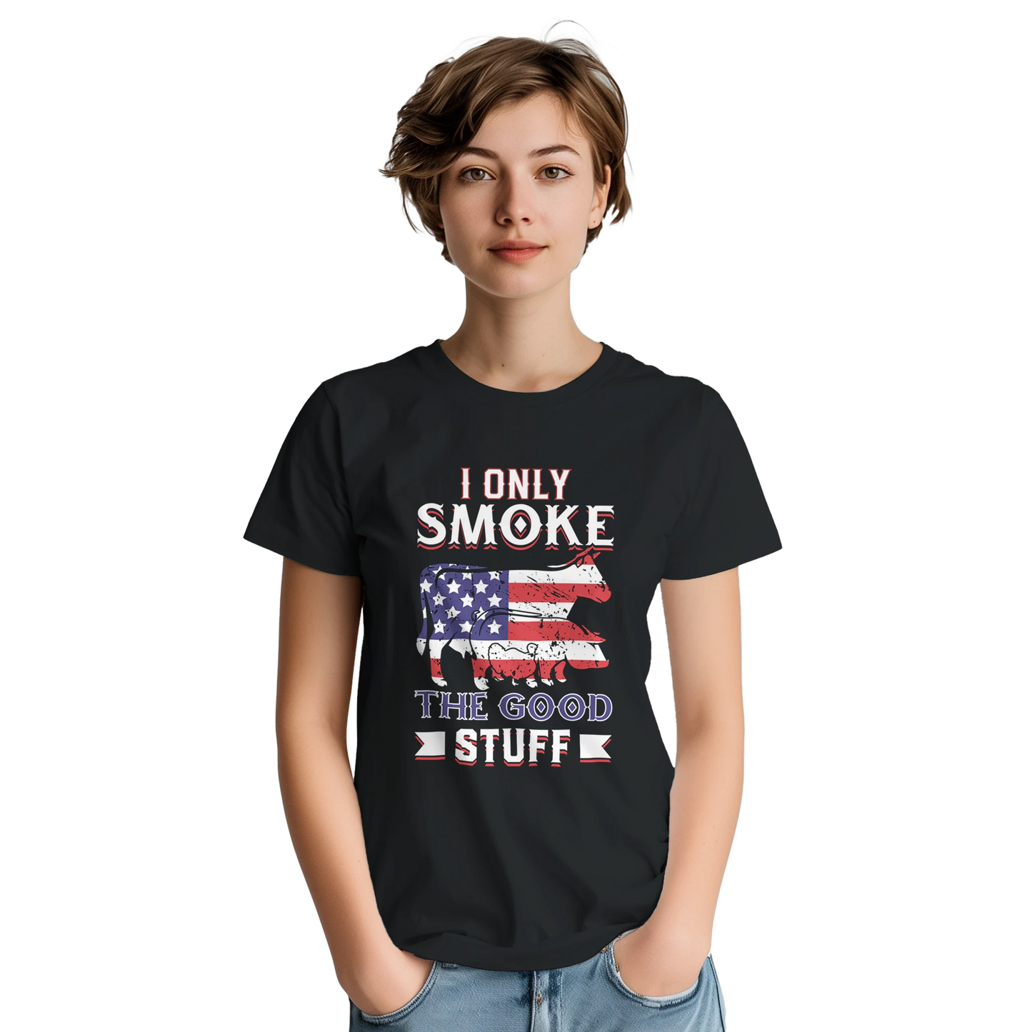 d33788e8-fe4a-4474-9695-613593bf2a67