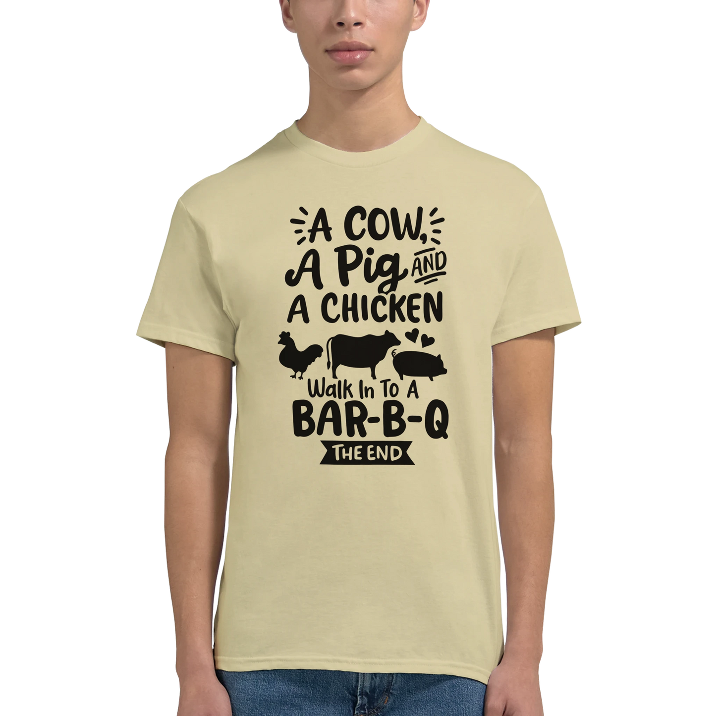 f7c3963b-5044-4285-bcfa-5fe7af858d33
