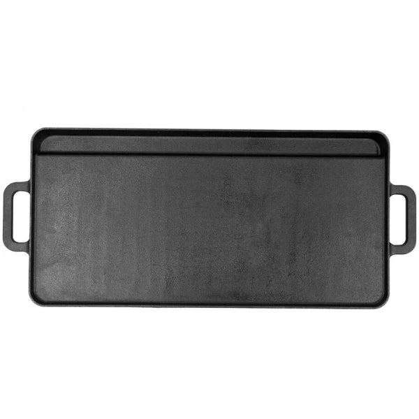 PIT BOSS 36cm X 72cm Griddle