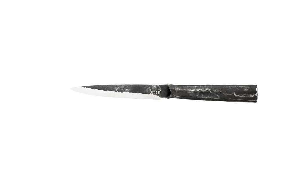 Forged Brute Utility Knife