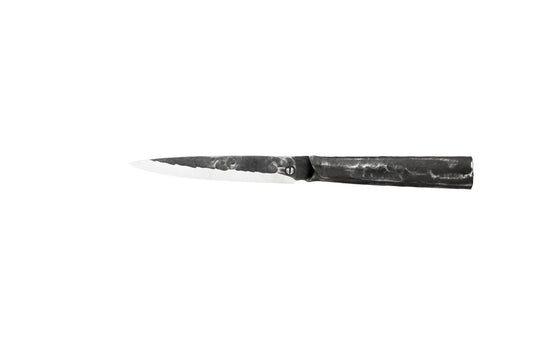 Forged Brute Utility Knife