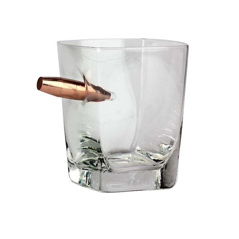 Kule Glass () Kule Glass