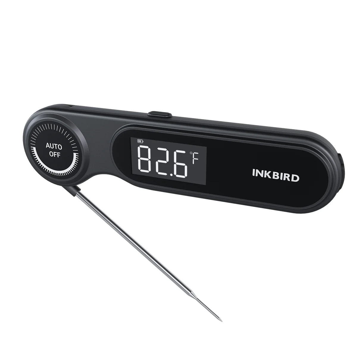 INKBIRD Instant Thermometer 21K