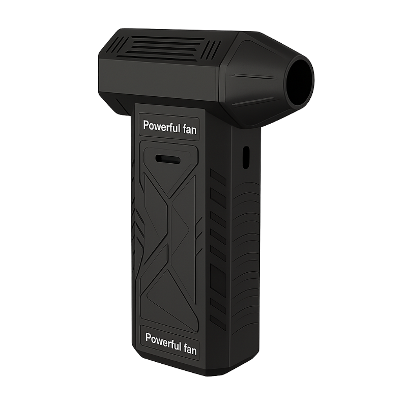 Big Boy BBQ Charcoal Fire Accelerator