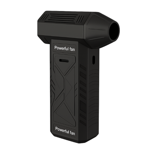 Big Boy BBQ Charcoal Fire Accelerator