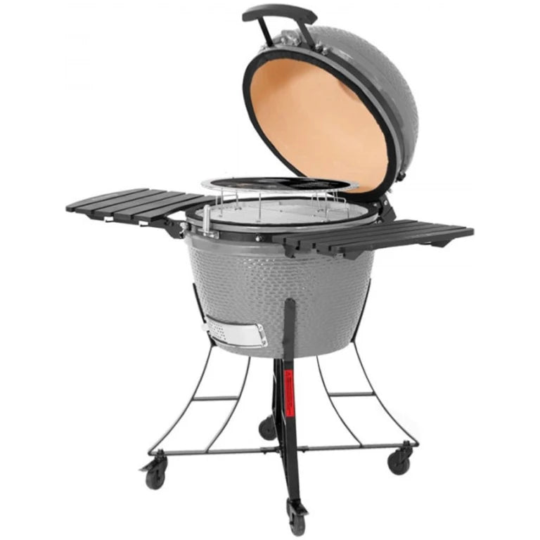 Pit Boss Ceramic Charcoal Grill PBK24