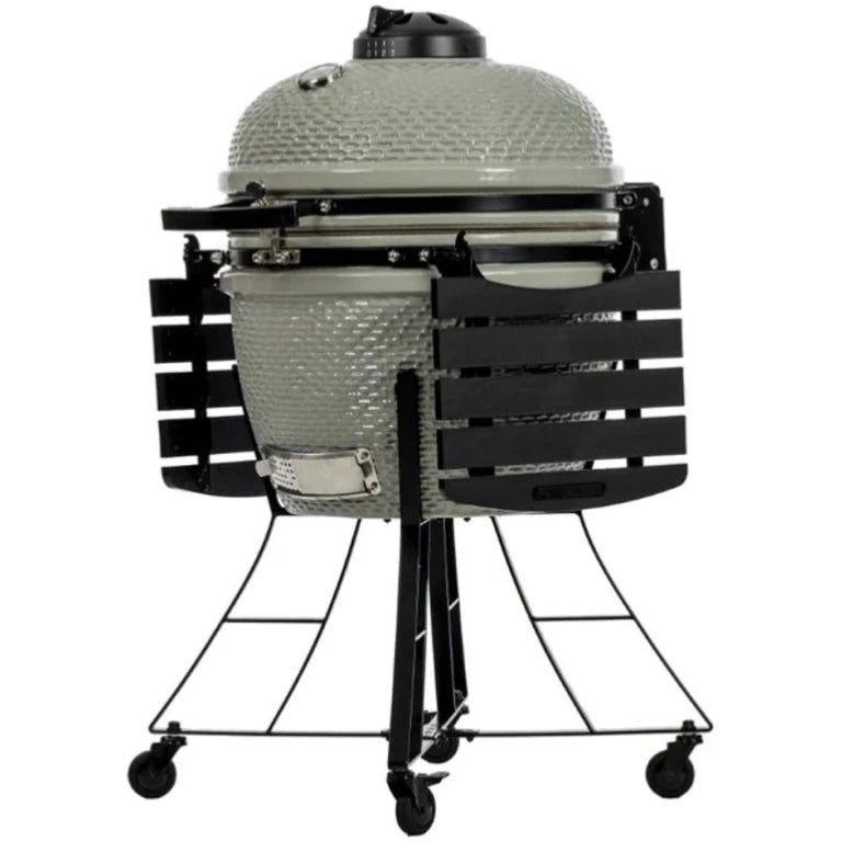 Pit Boss Ceramic Charcoal Grill PBK24