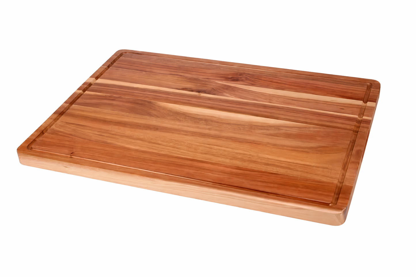 Big Boy BBQ Skjærefjøl XXL