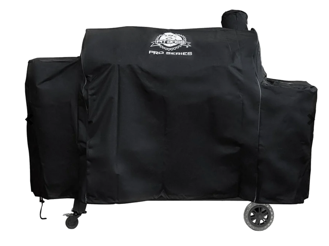 Pit Boss Cover Pro Series ll 850