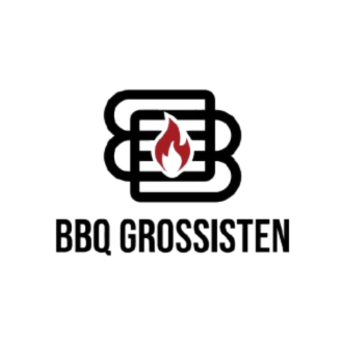 BBQgrossisten.no