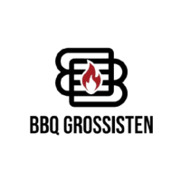 BBQGrossisten.no
