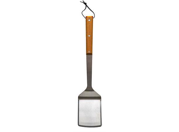 Traeger BBQ Spatula