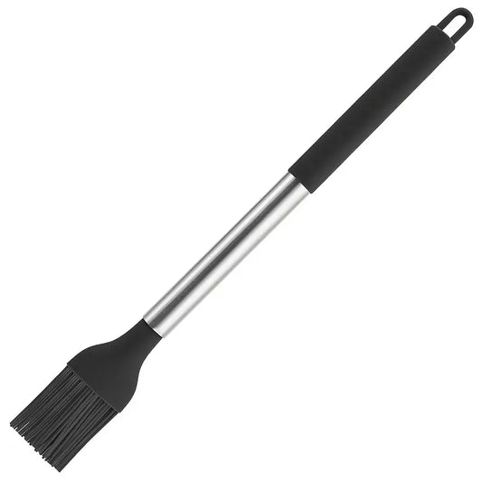 Børste til marinade