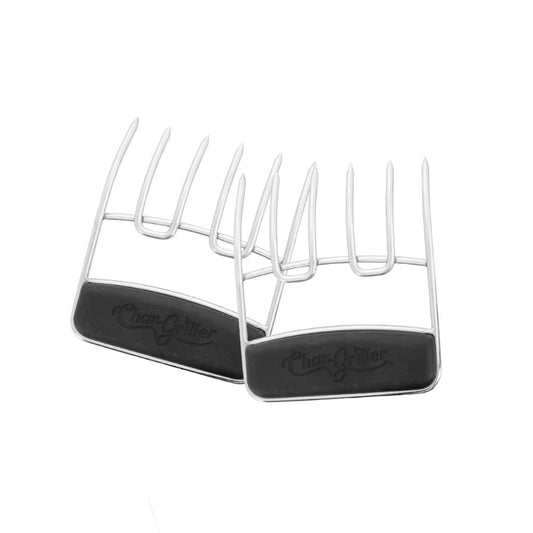 Char-griller Meat Claws