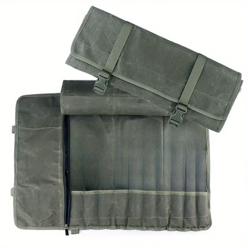 Big Boy BBQ Knivoppevaring