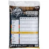 Pit Boss Whiskey Barrel Blend Wood Pellets 9KG